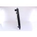 Wasserkühler PKW 616551 Wasserkühler PKW 616551
