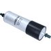 Kraftstofffilter 26-2210