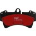 Bremsbelagsatz Audi P. Q7 3.0-6.0 Tdi Quattro 06-15 Dtec Cotec DTEC COTEC GDB1548DTE Bremsbelagsatz Audi P. Q7 3.0-6.0 Tdi Quattro 06-15 Dtec Cotec DTEC COTEC GDB1548DTE