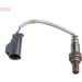 DENSO Lambdasonde DOX-0416 DENSO Lambdasonde DOX-0416
