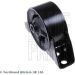 Lagerung, Motor Nissan Almera 1.5/1.8 00 ADN18080