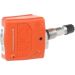 RDKS Sensor VKRA 110026 RDKS Sensor VKRA 110026