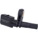 KAMOKA Sensor, Raddrehzahl 1060033