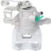 Bremssattel HA li CITROEN,PEUGEOT 0 986 473 254