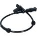 KAMOKA Sensor, Raddrehzahl 1060359
