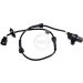 A.B.S. ABS Sensor 30807 A.B.S. ABS Sensor 30807