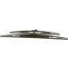 Bosch Wischerblatt 607S 3397118306 Bosch Wischerblatt 607S 3397118306