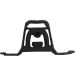 22 / Gummi BMW 316i, 318i 80142