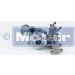 RECO Profi-Paket 2 600095 RECO Profi-Paket 2 600095