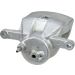 A.B.S. MP Bremssattel 730661 A.B.S. MP Bremssattel 730661