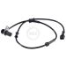 A.B.S. ABS Sensor 30484
