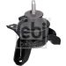 FEBI BILSTEIN Lagerung, Motor 183008 FEBI BILSTEIN Lagerung, Motor 183008