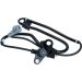 KAMOKA Sensor, Raddrehzahl 1060557