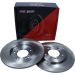 Maxgear Bremsscheibe Kia T. Ceed/Pro Ceed/I30 1,0-1,6 12- Manuelle Elektronik 19-2214 Maxgear Bremsscheibe Kia T. Ceed/Pro Ceed/I30 1,0-1,6 12- Manuelle Elektronik 19-2214
