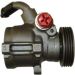 SPIDAN Hydraulikpumpe 53698 SPIDAN Hydraulikpumpe 53698