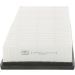 CHAMPION Luftfilter CAF100918P CHAMPION Luftfilter CAF100918P
