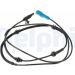 Sensor, Raddrehzahl SS20354 Sensor, Raddrehzahl SS20354
