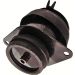Lagerung, Motor Vw Golf/Polo 76-0157 Lagerung, Motor Vw Golf/Polo 76-0157