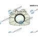 Wellendichtring, Kurbelwelle DRM01410