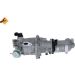 Agr-Modul 48373 Agr-Modul 48373
