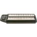 Luftfilter 1987429192 Luftfilter 1987429192