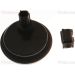 Sensor, Raddrehzahl 818013202