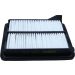 Luftfilter 26-2350 Luftfilter 26-2350