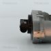 Agr-Ventil 881316101 Agr-Ventil 881316101