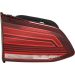 Heckleuchte I L LED VALEO PQ 47199
