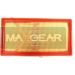 Luftfilter Renault 1.9D 26-0359