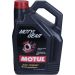 Motul Gear 300 75W-90 5 Liter 109057