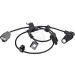 A.B.S. ABS Sensor 31562