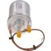 Kraftstofffilter F 026 403 013