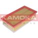 KAMOKA Luftfilter F223601