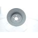 Bremsscheibe HA re 0 986 479 G13 Bremsscheibe HA re 0 986 479 G13
