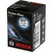 H7 12V 55W XENON BLUE BOSCH KFZ-GLUEHLAMPE Xenon Blue WS 1987302075