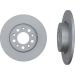 KAMOKA Bremsscheibe 103191