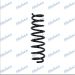 Fahrwerksfeder HA ALFA 159 066159-E