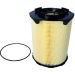 Luftfilter 26-2760