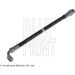 Bremsschlauch ADT353273