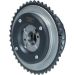 KAMOKA Nockenwellenversteller RV021