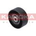 KAMOKA Umlenk-/Führungsrolle, Keilrippenriemen R0223 KAMOKA Umlenk-/Führungsrolle, Keilrippenriemen R0223