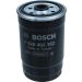 Kraftstofffilterbox HYUNDAI i30,i40,Santa Fe 11 F 026 402 362 Kraftstofffilterbox HYUNDAI i30,i40,Santa Fe 11 F 026 402 362