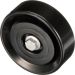 Umlenk-/Führungsrolle, Keilrippenriemen DriveAlign™ T36419