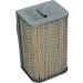 Luftfilter Moto. Kawasaki Z1000 26-8146 Luftfilter Moto. Kawasaki Z1000 26-8146