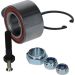KAMOKA Radlagersatz 5600077 KAMOKA Radlagersatz 5600077