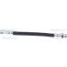 Bremsschlauch 815029233