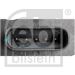 FEBI BILSTEIN Luftgewicht 173074 FEBI BILSTEIN Luftgewicht 173074