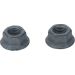 Stabilisator li MERCEDES 36862 01 Stabilisator li MERCEDES 36862 01