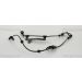 Sensor, Raddrehzahl 818043112